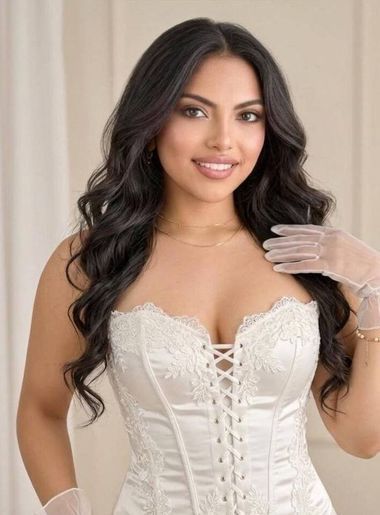 ищу свою любовь Yulianna