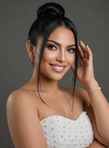ищу свою любовь Yulianna