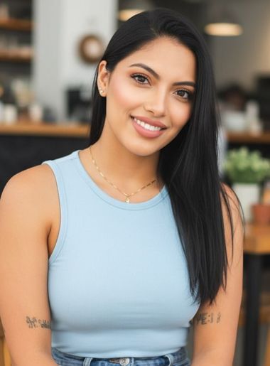 ищу свою любовь Yulianna