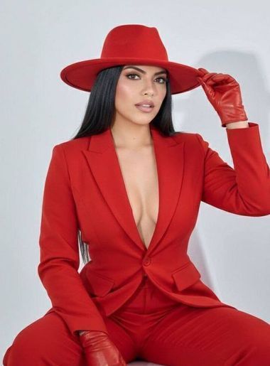 ищу свою любовь Yulianna
