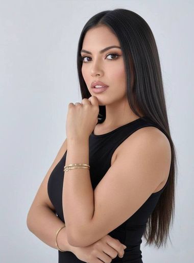 ищу свою любовь Yulianna