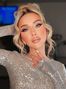 Blonde-Alina, Полтава, Украина, одинокая красотка фото 1512141