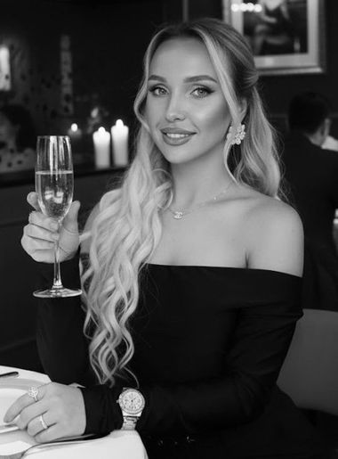 Blonde-Alina, Полтава, Украина, одинокая красотка