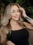 Olenka, Кривой Рог, Украина, сексуальная невеста фото 1564798