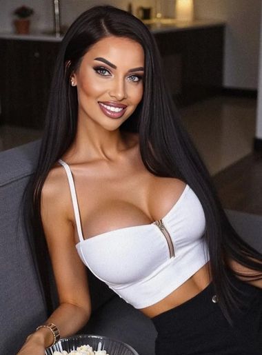 ищу свою любовь Dzhuliya