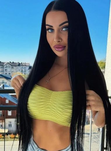 ищу свою любовь Dzhuliya