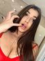 Kate, Киев, Украина, сексуальная невеста фото 1657505