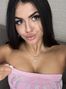 Kate, Киев, Украина, сексуальная невеста фото 1520114