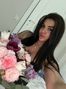 Kate, Киев, Украина, сексуальная невеста фото 1517550