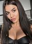 Kate, Киев, Украина, сексуальная невеста фото 1576694