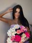 Kate, Киев, Украина, сексуальная невеста фото 1659223