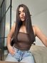 Kate, Киев, Украина, сексуальная невеста фото 1604464