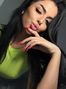 Kate, Киев, Украина, сексуальная невеста фото 1634393