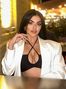 Kate, Киев, Украина, сексуальная невеста фото 1634441