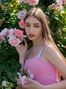 Darina, Запорожье, Украина, хочу любви фото 1533129