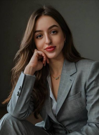 хочу любви Darina