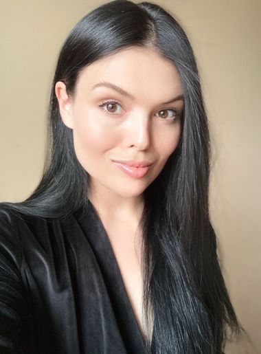 LoveCode, Ровно, Украина, сексуальная невеста