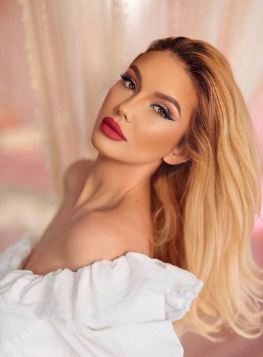 Angelina, , Молдова, ищу свою любовь