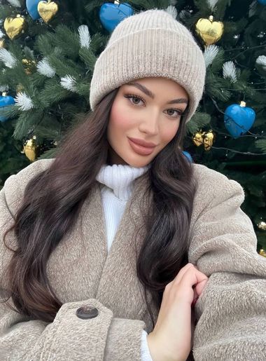 Irina, , Молдова, хочу любви