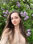 Kristina, %city%, Украина, милая девушка фото 1524238