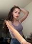 Valeriia, Одесса, Украина, сексуальная невеста фото 1524452