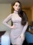 Valeriia, Одесса, Украина, сексуальная невеста фото 1524461