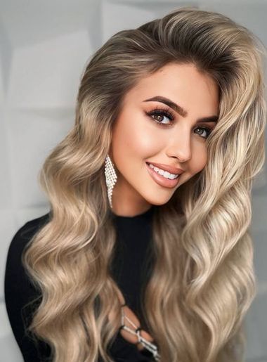 Paulina, Львов, Украина, хочу любви