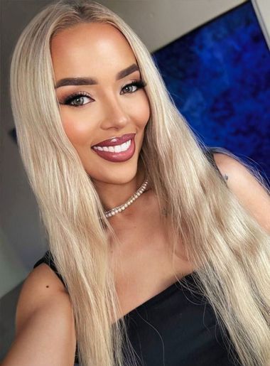 Polina, , Польша, сексуальная невеста