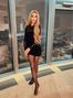 Polina, %city%, Польша, сексуальная невеста фото 1526973