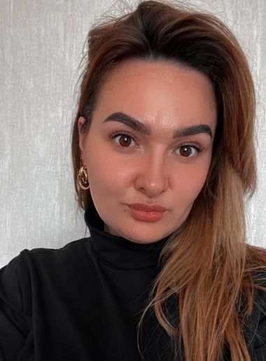 ищу свою любовь VioLoveMe