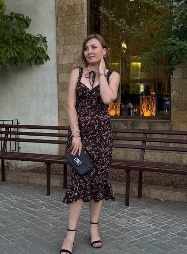 Pure_Glow, Одесса, Украина, ищу свою любовь