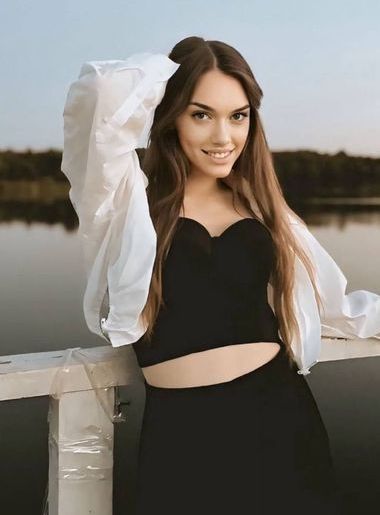 Lovely, Житомир, Украина, сексуальная невеста