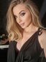 Anastasia, %city%, Украина, милая девушка фото 1535133
