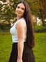 LoveInSilk, Кировоград, Украина, сексуальная невеста фото 1572890