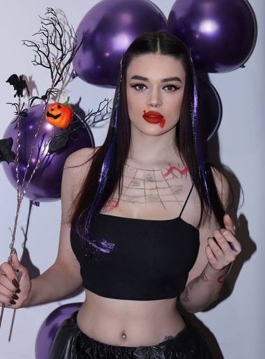 Lesya, , Украина, ищу свою любовь