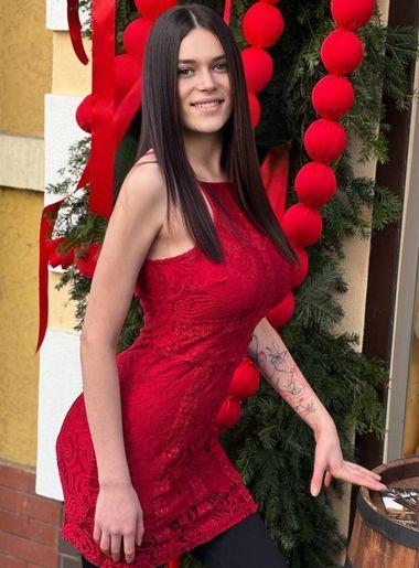 Lesya, , Украина, ищу свою любовь