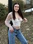 Lesya, %city%, Украина, ищу свою любовь фото 1654340