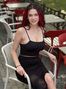 Lesya, %city%, Украина, ищу свою любовь фото 1536674