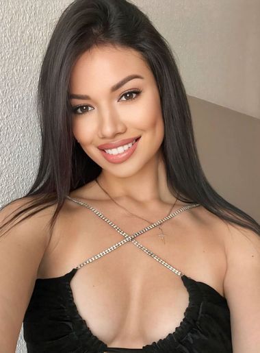 ищу свою любовь Anastasia