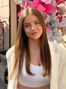 Yulia, %city%, Украина, милая девушка фото 1691732