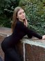 Yulia, %city%, Украина, милая девушка фото 1567528