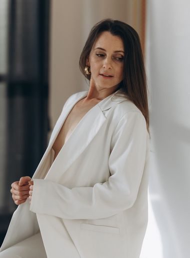 Sweet_Trap, , Украина, хочу любви