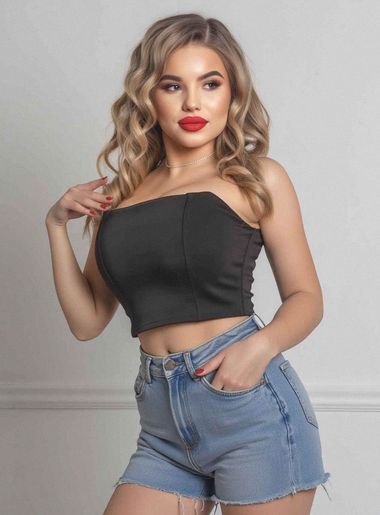 одинокая красотка Flying bird