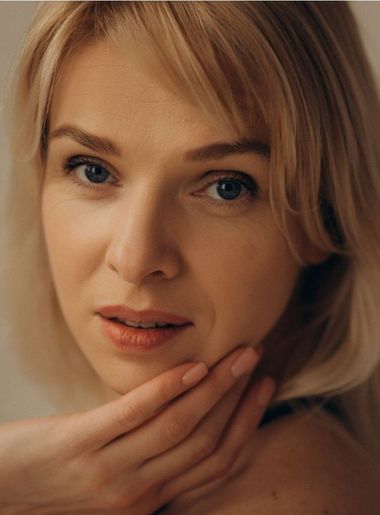 ищу свою любовь MagicDaisy