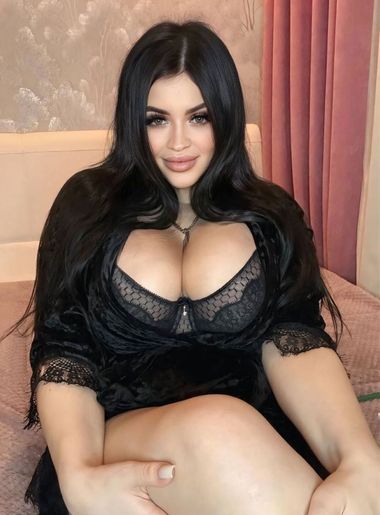 Valeria, Прилуки, Украина, милая девушка