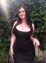 Anna, Киев, Украина, хочу любви фото 1578018