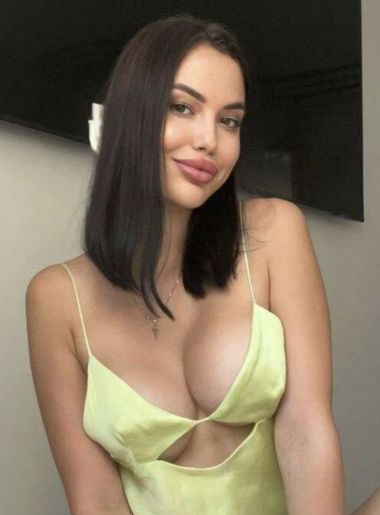 Hanushka, Киев, Украина, хочу любви