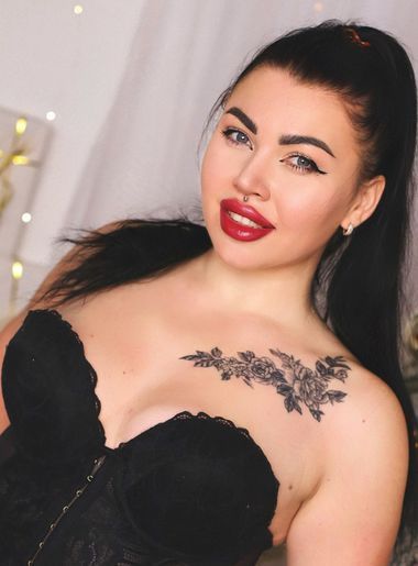 Oksana, Николаев, Украина, милая девушка