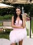 Marta, %city%, Франция, сексуальная невеста фото 1576779