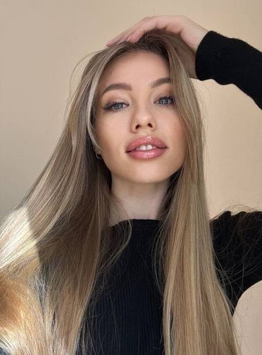 Starlight, , Украина, ищу свою любовь